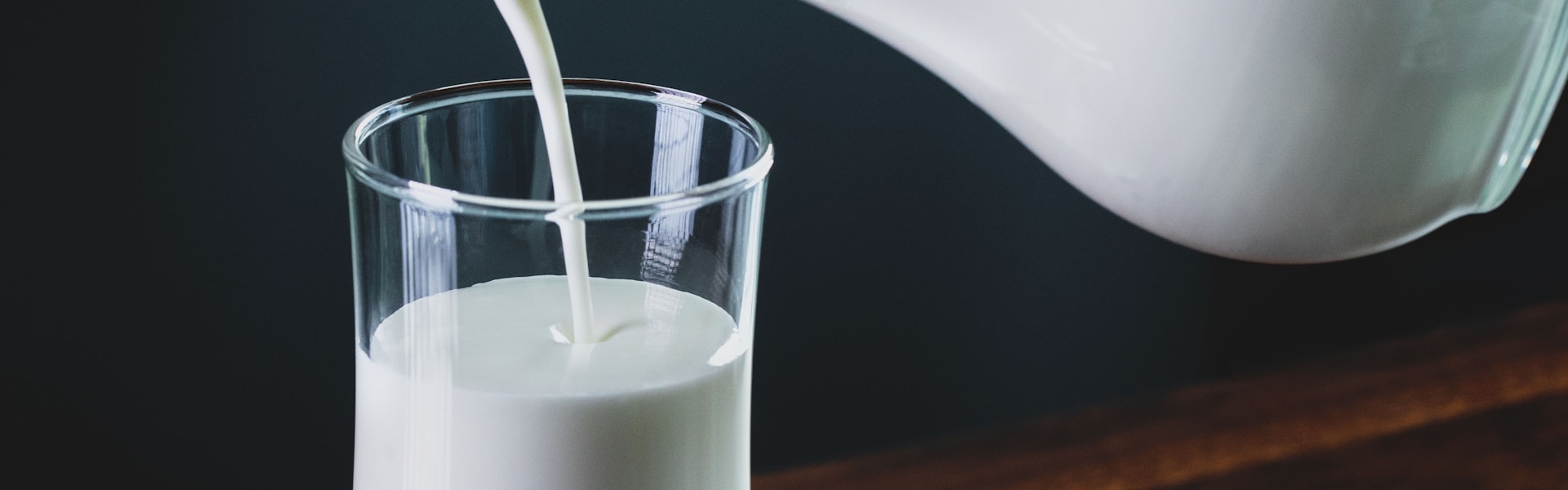 华体会体育优质牛奶